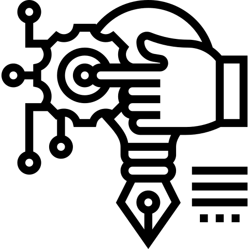 Design-Build Mechanical